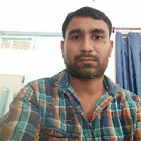 Pawaan Verma
