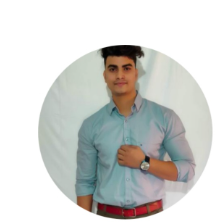 Pawaav Awasthi