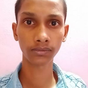 Pawaav Awasthi