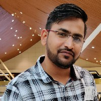 Pawaav Bansal