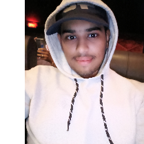 Pawaav BansalProfile Image