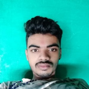 Pawaesh Bansal