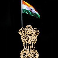 Pawaesh ChauhanProfile Image