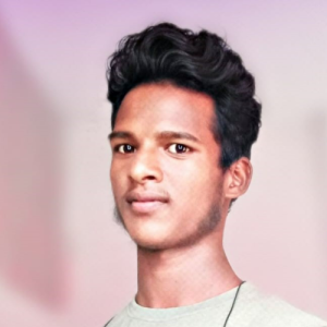 Pawaesh Chauhan