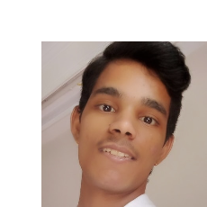 Pawaesh NairProfile Image