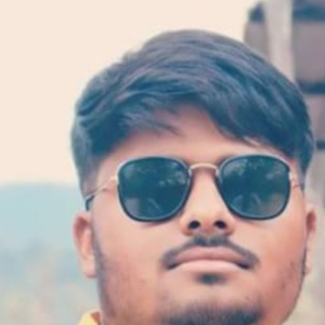 Pawain Awasthi