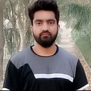 Pawait Agarwal