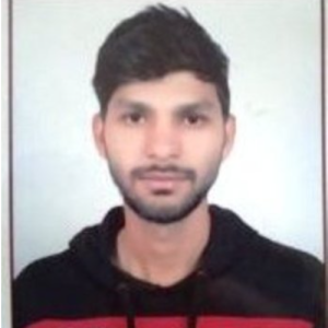 Pawait Awasthi