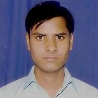 Pawait Awasthi