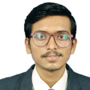 Pawait Bansal