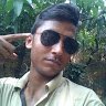 Pawait Deshpande