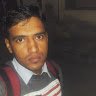 Pawait Deshpande