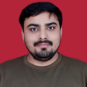 Pawait Gupta