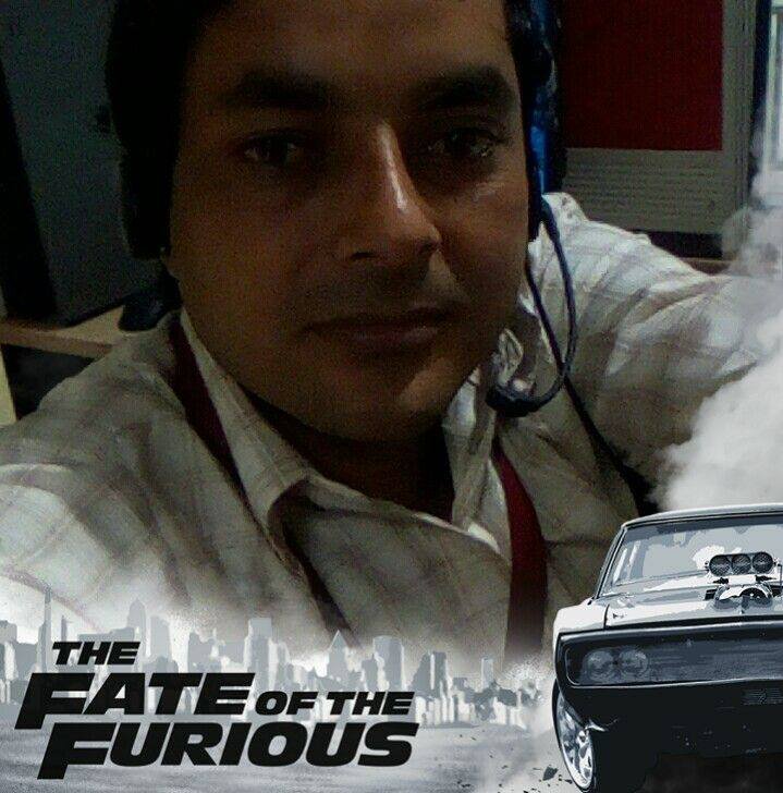 Pawait Gupta