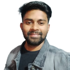 Pawait Iyer