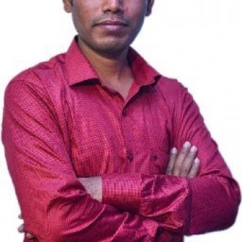 Pawait JoshiProfile Image