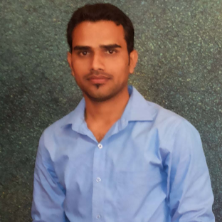 Pawait Joshi