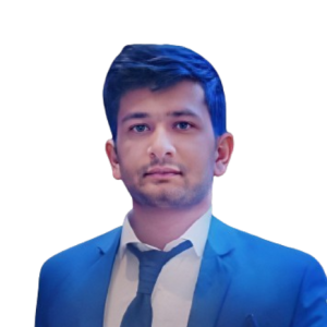 Pawait Mishra