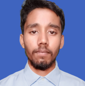 Pawait Pawar