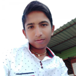 Pawait Tiwari