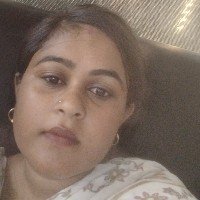 Pawan Pinder