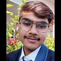 Pawan Porya