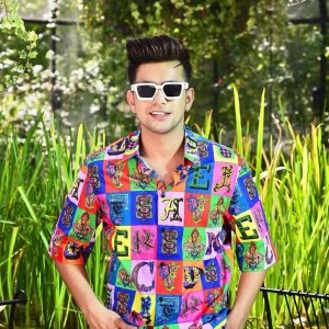 Pawankumarseav DeshpandeProfile Image