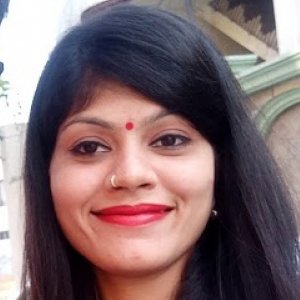 Payaan Kulkarni
