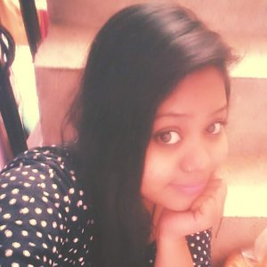 Payaan Mishra