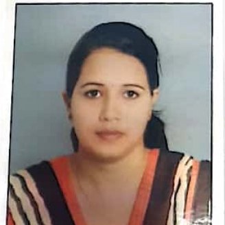 Payaav Goyal