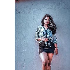 Payaav Kulkarni
