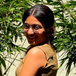 Payaav Kulkarni