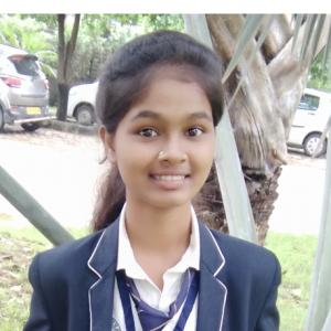 Payaesh Trivedi