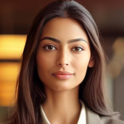 Payaesh TrivediProfile Image