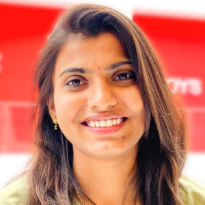 Payari Gopika