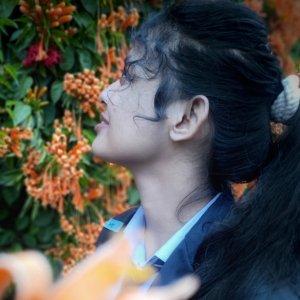 Payeit Awasthi