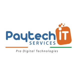 Paytech Technologies Pvt Ltd