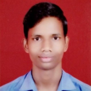 pcman Verma