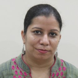 Pearan Goyal