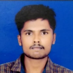 Peddavootlav Pandey