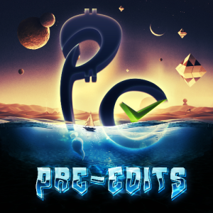 Pedro EditsProfile Image