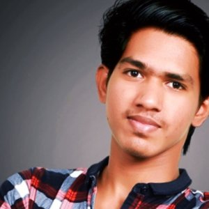 Peeyusav Iyer