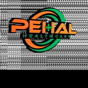 PehalHealthcaran Verma