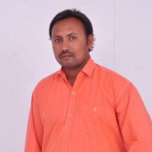 Pemmav NairProfile Image