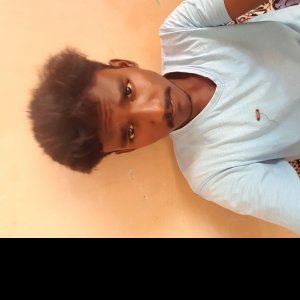 Pennellav Reddy