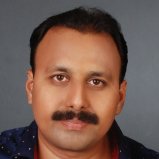 Perambuduan Pandey