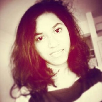 Peresh Mishra