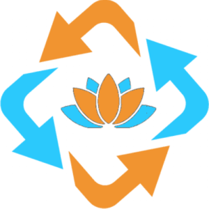 PerfectKode Innovations Ltd.Profile Image