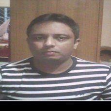 perfectservicit Awasthi