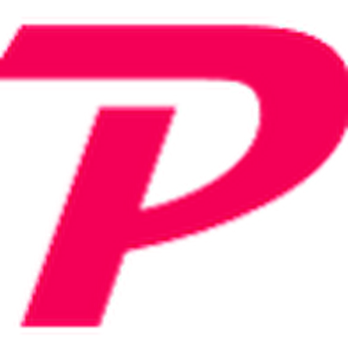 Peritit Trivedi